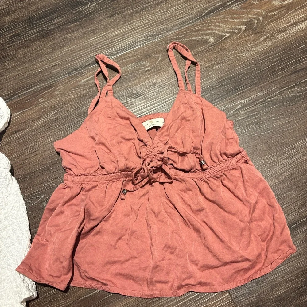 top bundle! - Picture 4 of 6